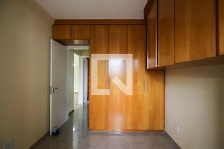 Quarto Suíte de apartamento para alugar com 3 quartos, 68m² em Tatuapé, São Paulo