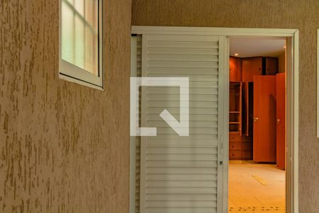 Casa para alugar com 2 quartos, 280m² em Conjunto Residencial Jardim Canaã, São Paulo