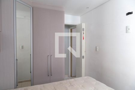 Quarto 2 de apartamento para alugar com 2 quartos, 54m² em Gopouva, Guarulhos