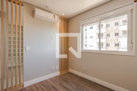 Suíte de apartamento para alugar com 1 quarto, 51m² em Farrapos, Porto Alegre