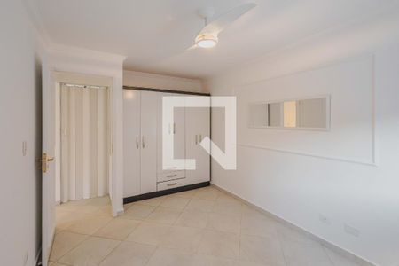 Quarto de apartamento para alugar com 1 quarto, 53m² em Jardim Paulista, São Paulo