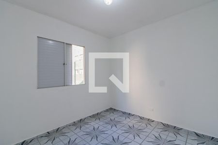 Quarto 1 de apartamento à venda com 2 quartos, 60m² em Gopoúva, Guarulhos