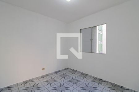 Quarto 1 de apartamento à venda com 2 quartos, 60m² em Gopoúva, Guarulhos