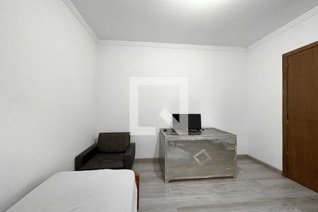 Quarto 1 de casa para alugar com 1 quarto, 90m² em Scharlau, São Leopoldo