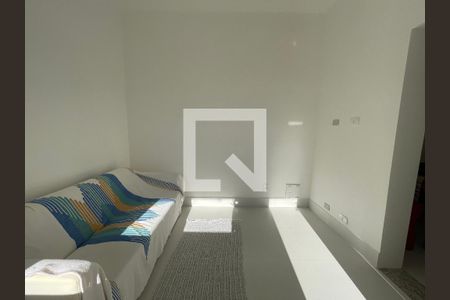Sala de casa para alugar com 1 quarto, 55m² em Laranjeiras, Rio de Janeiro