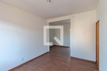 Apartamento para alugar com 80m², 3 quartos e 1 vagaSala