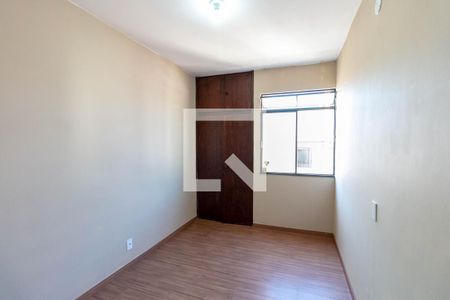 Apartamento para alugar com 3 quartos, 80m² em Coração Eucarístico, Belo Horizonte