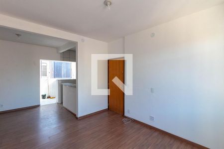 Apartamento para alugar com 3 quartos, 80m² em Coração Eucarístico, Belo Horizonte