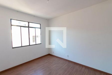 Apartamento para alugar com 3 quartos, 80m² em Coração Eucarístico, Belo Horizonte