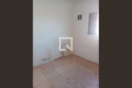 Quarto de casa para alugar com 1 quarto, 72m² em Jardim Planalto, Mogi das Cruzes