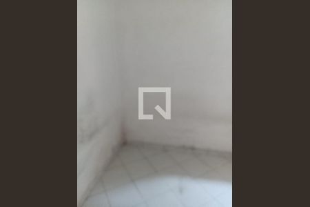 Sala de casa para alugar com 1 quarto, 72m² em Jardim Planalto, Mogi das Cruzes