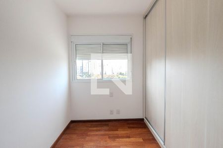 Quarto 1 de apartamento para alugar com 2 quartos, 63m² em Consolação, São Paulo