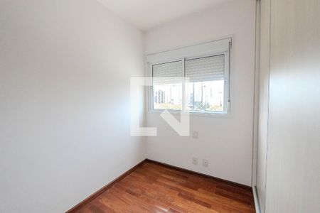 Quarto 1 de apartamento para alugar com 2 quartos, 63m² em Consolação, São Paulo