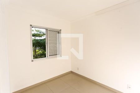 quarto 1 de apartamento para alugar com 2 quartos, 46m² em Jardim Catanduva, São Paulo