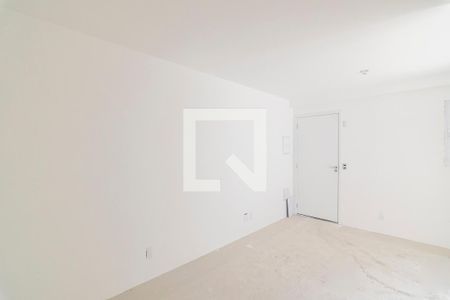 Apartamento à venda com 57m², 2 quartos e 1 vagaSala