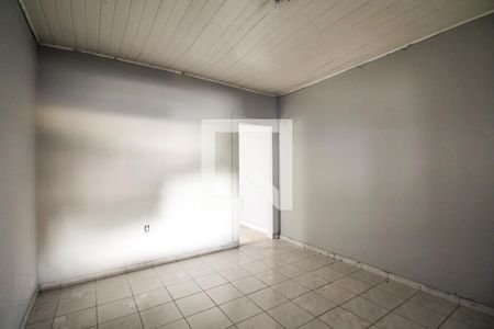 Casa 01 - Quarto  de casa à venda com 3 quartos, 150m² em Chácara Califórnia, São Paulo