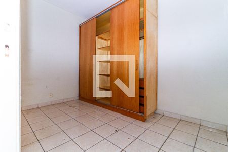 Quarto de casa para alugar com 1 quarto, 80m² em Perdizes, São Paulo