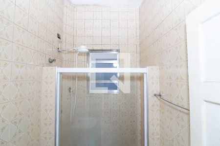 Banheiro de casa à venda com 1 quarto, 80m² em Perdizes, São Paulo