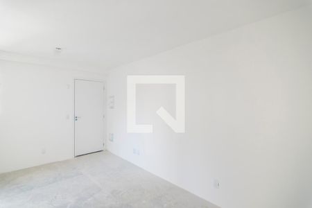 Apartamento à venda com 57m², 2 quartos e 1 vagaSala