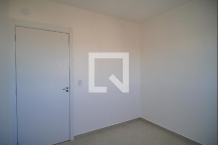 Quarto 1 de apartamento para alugar com 2 quartos, 58m² em Pátria Nova, Novo Hamburgo