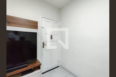 Apartamento à venda com 75m², 2 quartos e sem vagaEntrada