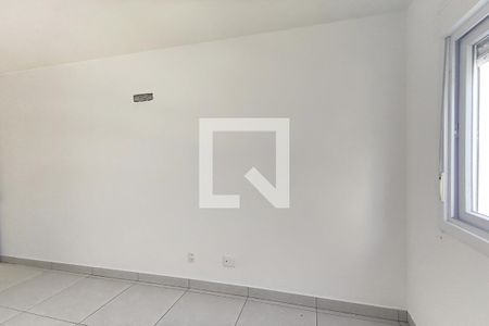 Quarto 1 de apartamento para alugar com 2 quartos, 57m² em Centro, São Leopoldo