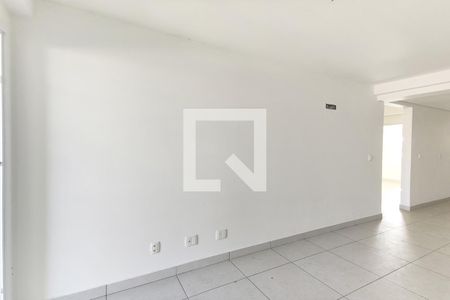 Apartamento para alugar com 2 quartos, 57m² em Centro, São Leopoldo