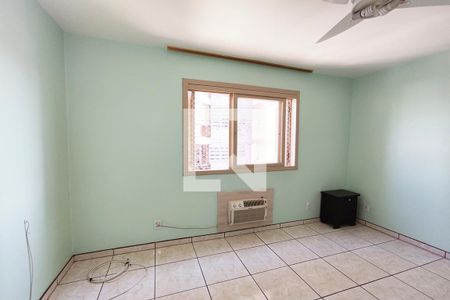 Quarto de apartamento para alugar com 1 quarto, 57m² em Centro, São Leopoldo