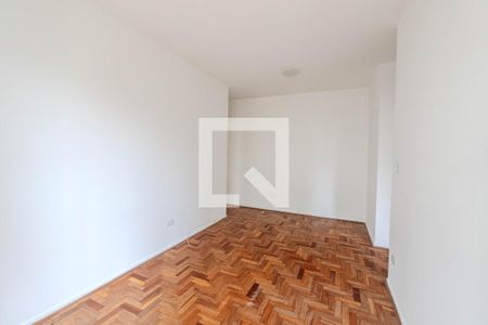 Sala de apartamento à venda com 1 quarto, 37m² em Bela Vista, São Paulo