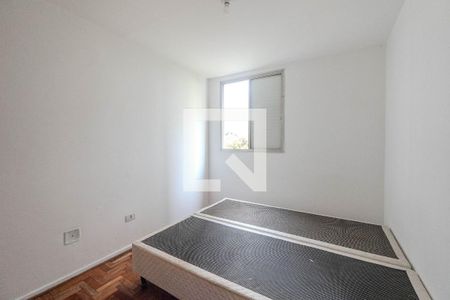 Quarto 1 de apartamento à venda com 1 quarto, 37m² em Bela Vista, São Paulo