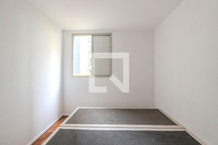 Quarto 1 de apartamento à venda com 1 quarto, 37m² em Bela Vista, São Paulo