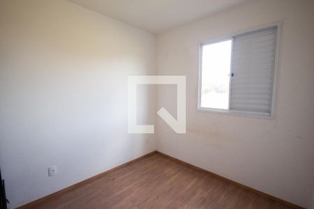 Quarto 2 de apartamento para alugar com 2 quartos, 47m² em Via Norte, Ribeirão Preto