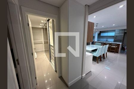 Apartamento à venda com 3 quartos, 85m² em Vila da Saúde, São Paulo