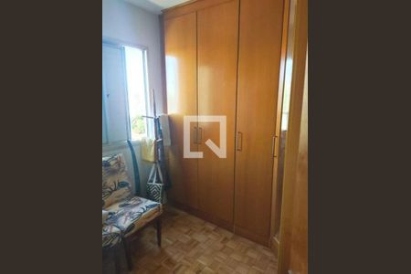 Apartamento à venda com 3 quartos, 171m² em Vila Gomes Cardim, São Paulo