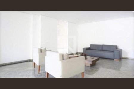 Apartamento à venda com 3 quartos, 171m² em Vila Gomes Cardim, São Paulo