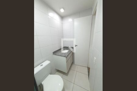 Apartamento à venda com 2 quartos, 60m² em Brás, São Paulo