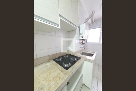 Apartamento à venda com 2 quartos, 60m² em Brás, São Paulo