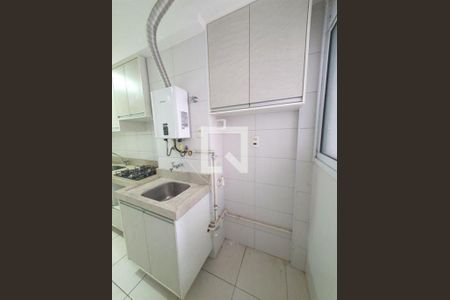 Apartamento à venda com 2 quartos, 60m² em Brás, São Paulo