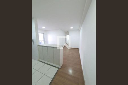 Apartamento à venda com 2 quartos, 60m² em Brás, São Paulo