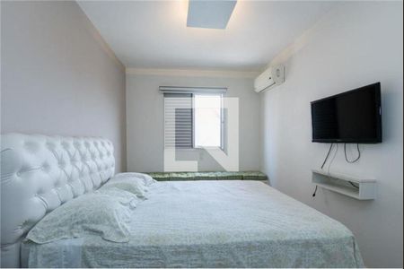 Foto 04 de apartamento à venda com 2 quartos, 64m² em Jardim das Acacias, São Paulo