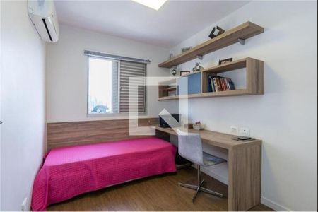 Foto 07 de apartamento à venda com 2 quartos, 64m² em Jardim das Acacias, São Paulo