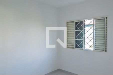 Quarto 1 de apartamento à venda com 2 quartos, 47m² em Assunção, São Bernardo do Campo