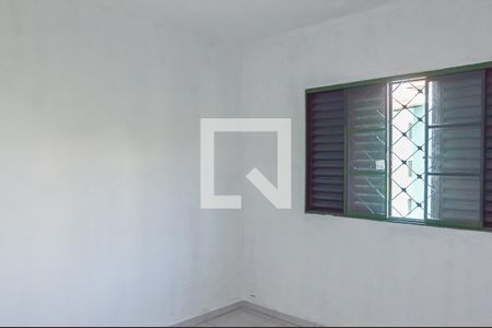 Quarto 2 de apartamento à venda com 2 quartos, 47m² em Assunção, São Bernardo do Campo