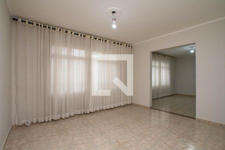 Sala de Jantar de casa à venda com 4 quartos, 300m² em Vila Zanardi, Guarulhos