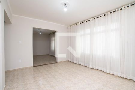 Sala de casa à venda com 4 quartos, 300m² em Vila Zanardi, Guarulhos