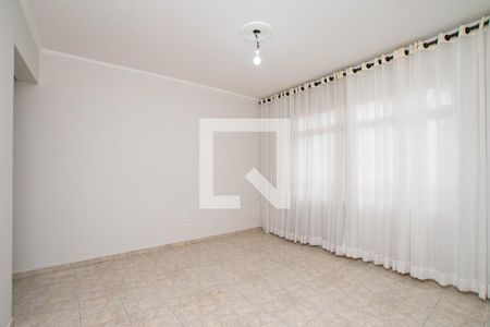 Sala de Jantar de casa para alugar com 4 quartos, 300m² em Vila Zanardi, Guarulhos