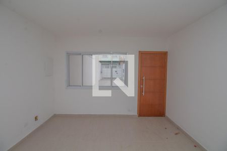 Sala de casa à venda com 3 quartos, 152m² em Vila Bela, São Paulo