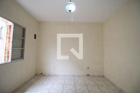 Quarto  de casa para alugar com 1 quarto, 100m² em Jardim Sapopemba, São Paulo