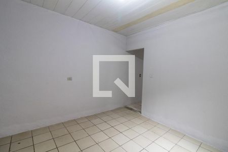 Sala 2 de casa para alugar com 2 quartos, 192m² em Vila Flórida, Guarulhos