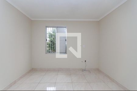 Quarto 1 de apartamento para alugar com 3 quartos, 90m² em Água Branca, São Paulo